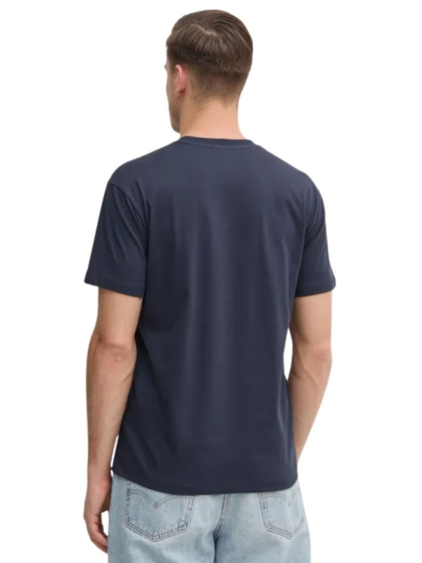 157913-TSHIRT.jpeg