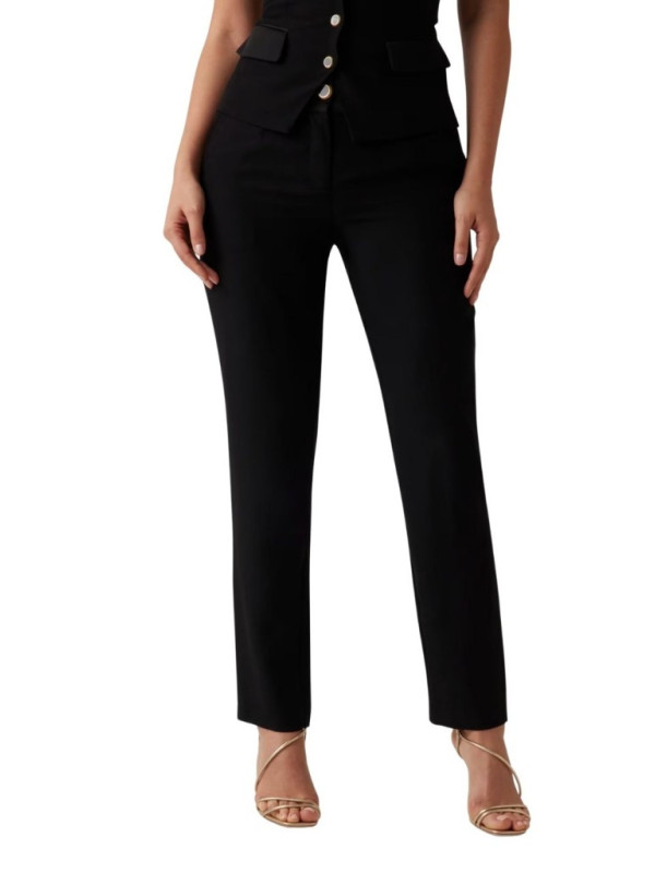 158584-Pantalone-slim-Marciano.jpeg