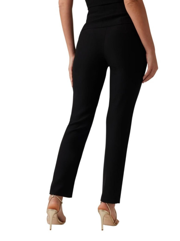 158585-Pantalone-slim-Marciano.jpeg