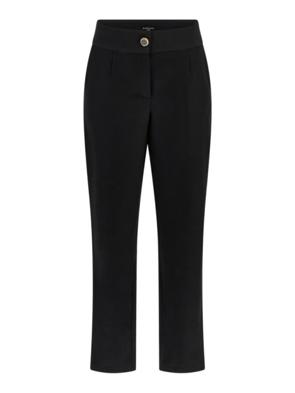 158586-Pantalone-slim-Marciano.jpeg