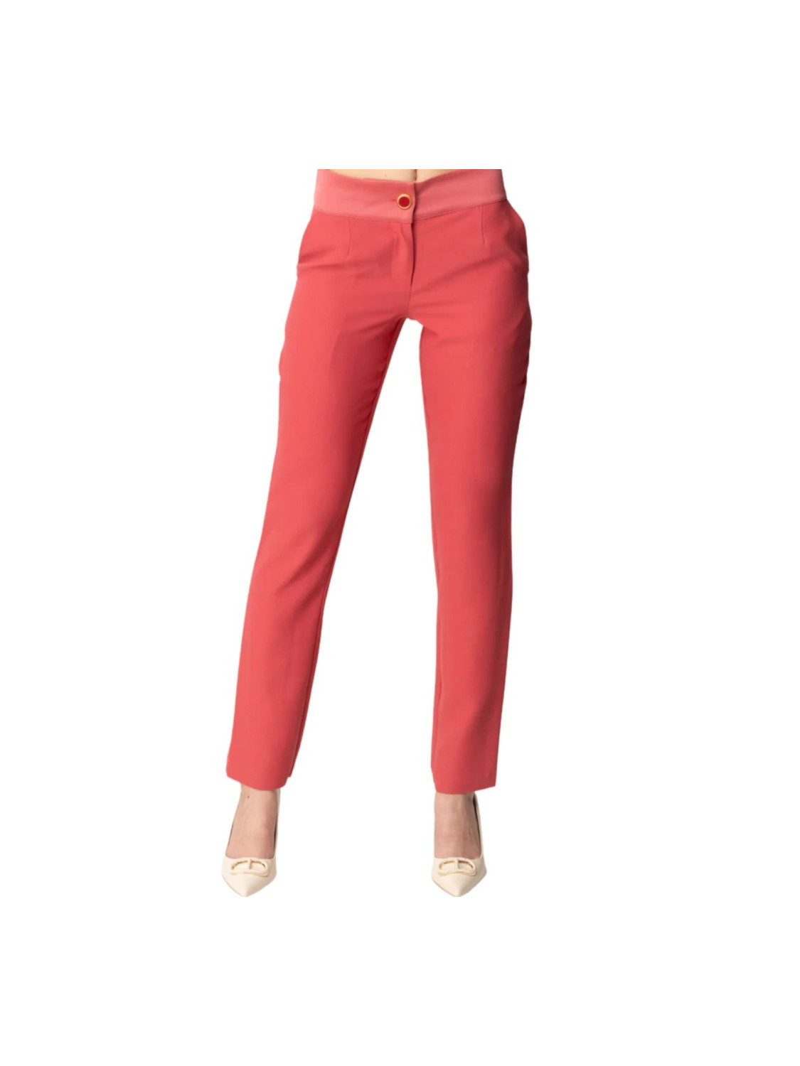 161353-Pantalone-slim-Marciano.jpeg