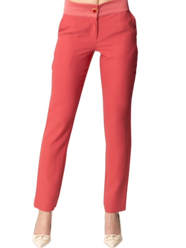 161353-Pantalone-slim-Marciano.jpeg
