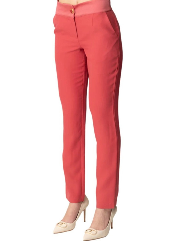 161354-Pantalone-slim-Marciano.jpeg