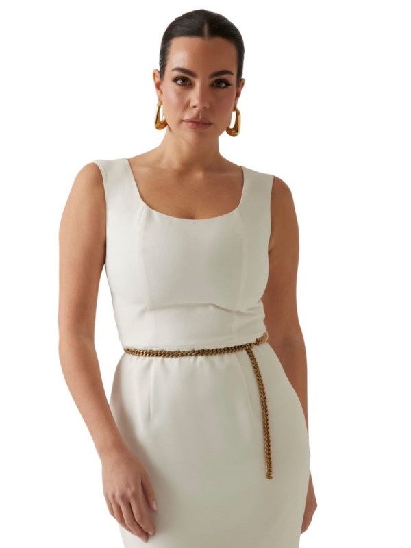 158571-Abito-bodycon-Marciano.jpeg