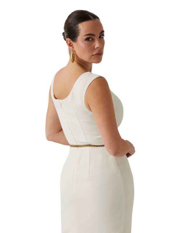 158573-Abito-bodycon-Marciano.jpeg