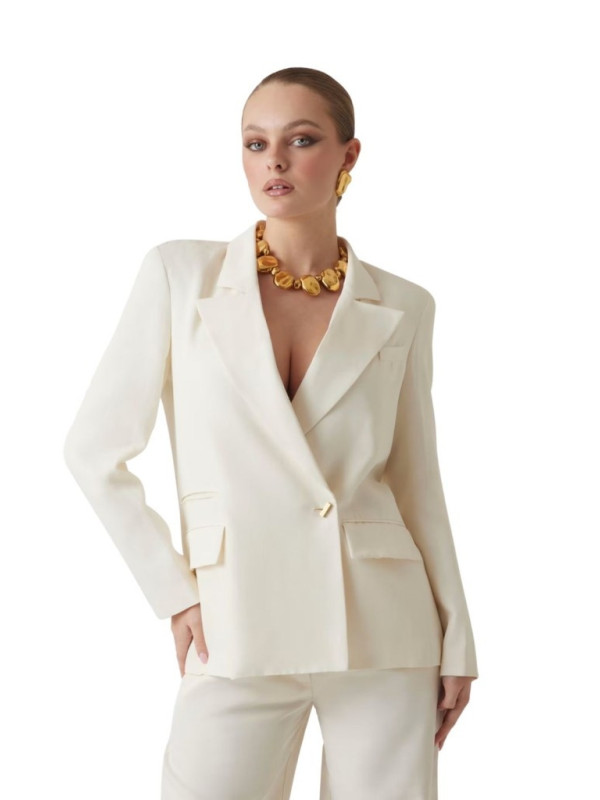158565-Blazer-Marciano.jpeg