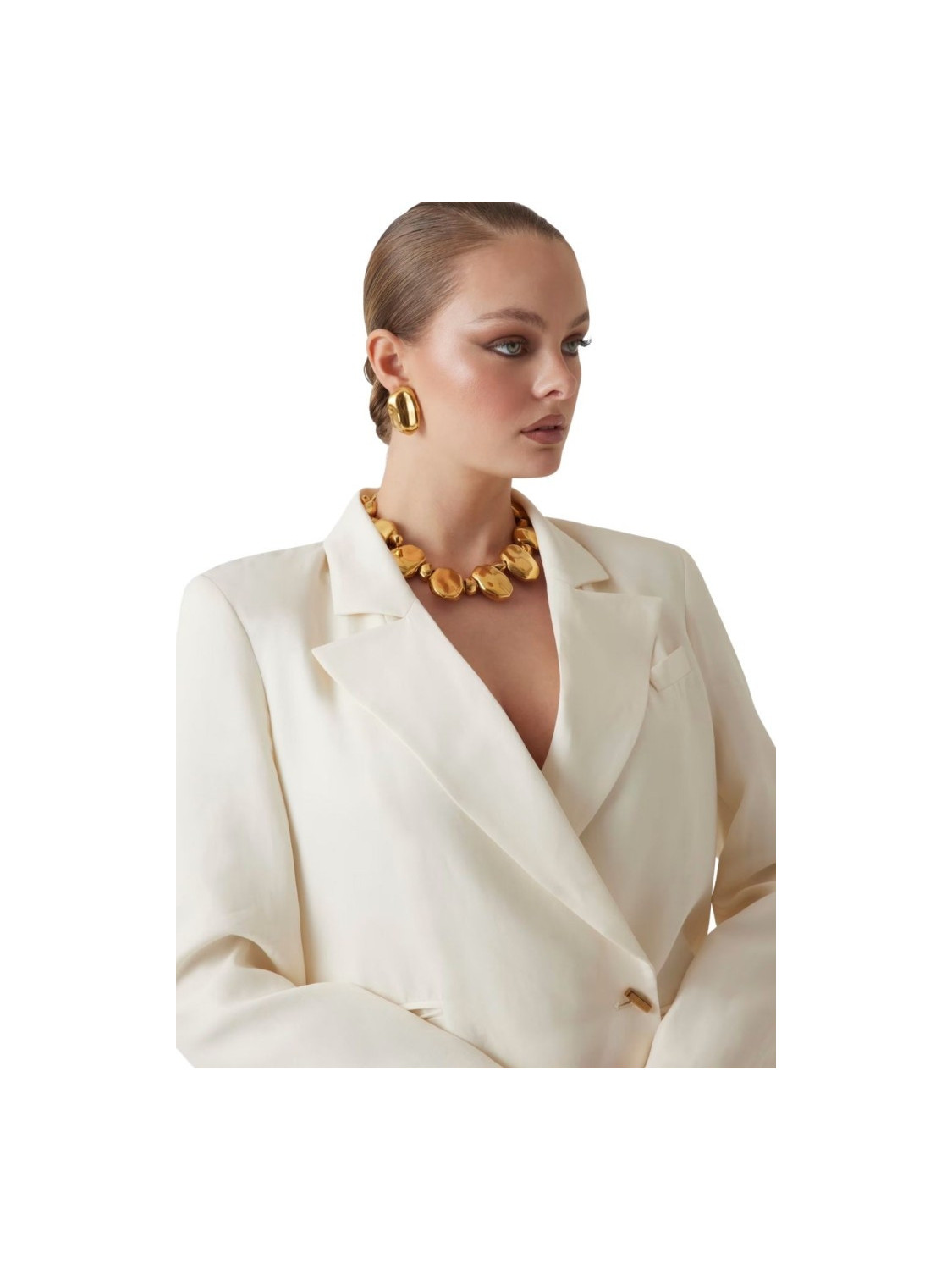 158566-Blazer-Marciano.jpeg