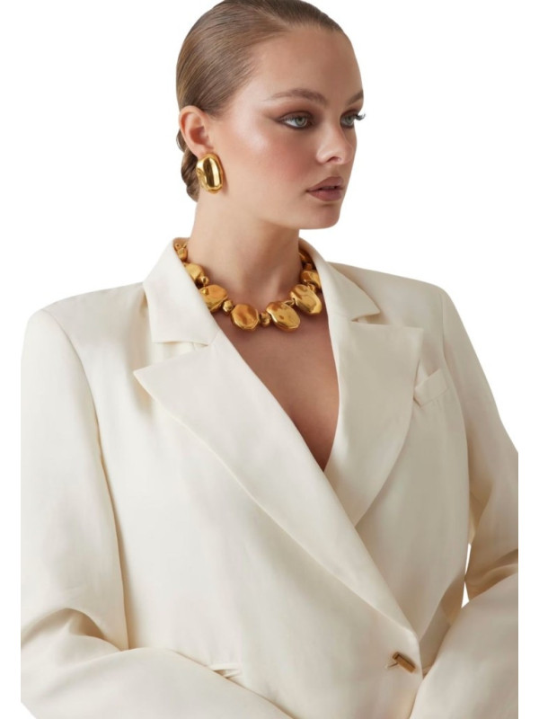 158566-Blazer-Marciano.jpeg
