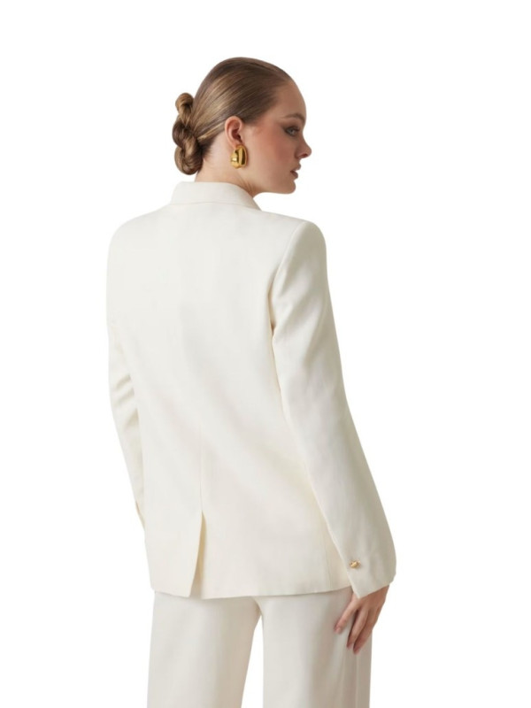 158567-Blazer-Marciano.jpeg