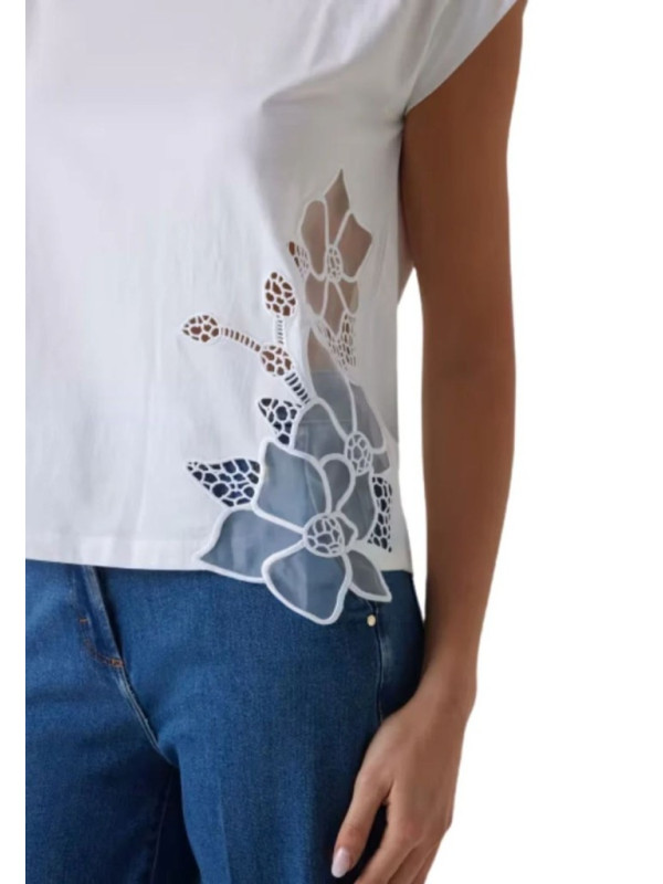161324-TShirt-Guess-Marciano.jpeg