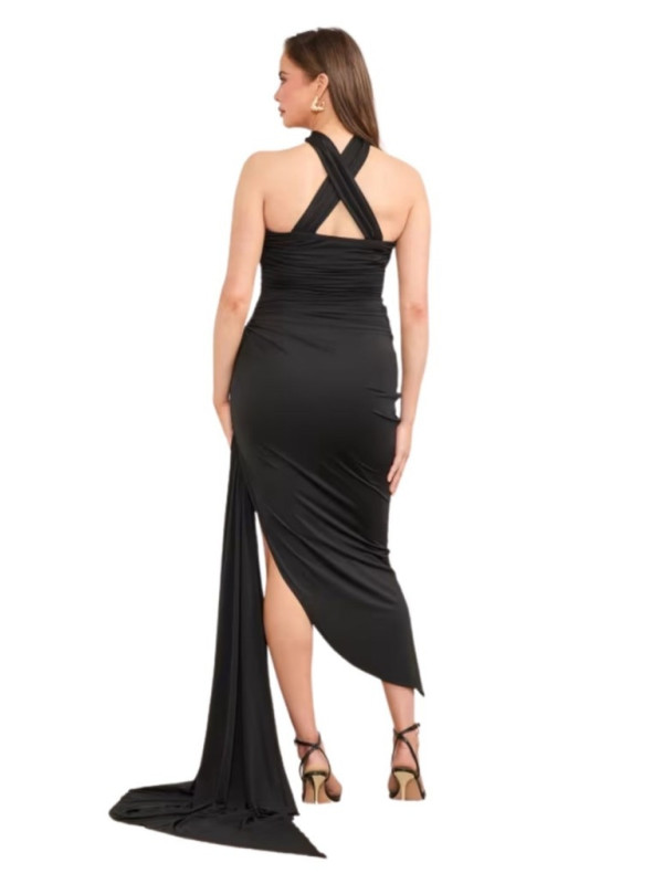 157923-Abito-lungo-Guess-Marciano.jpeg