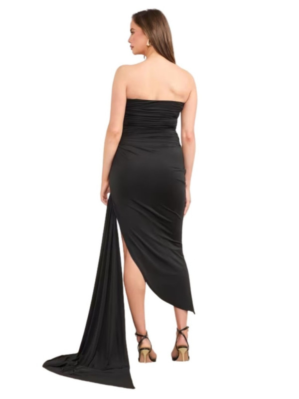 157926-Abito-lungo-Guess-Marciano.jpeg
