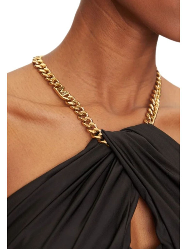 161339-Top-Guess-Marciano.jpeg