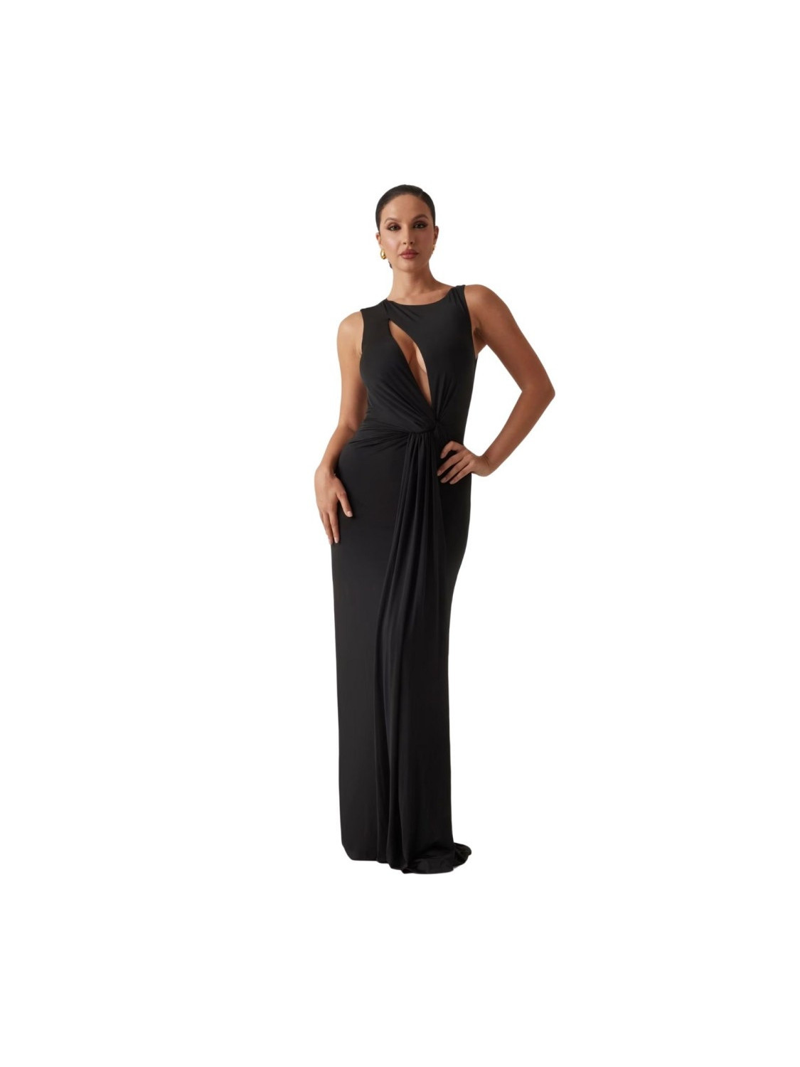 158579-Abito-cutout-lungo-Marciano.jpeg