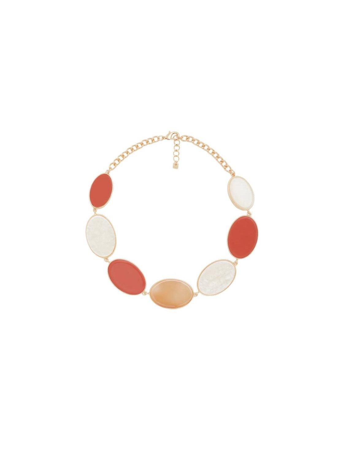 157885-COLLANA-DOTTY-GIROCOLLO-RESINA-CORALLO-NALI.jpeg