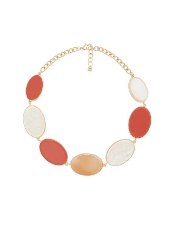 157885-COLLANA-DOTTY-GIROCOLLO-RESINA-CORALLO-NALI.jpeg