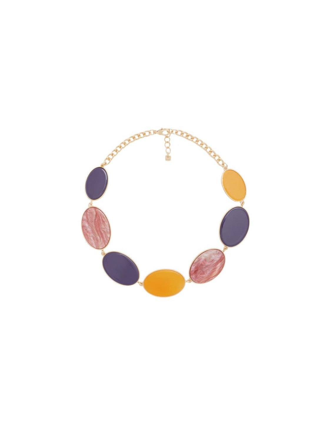 157887-COLLANA-DOTTY-GIROCOLLO-RESINA-VIOLA-NALI.jpeg