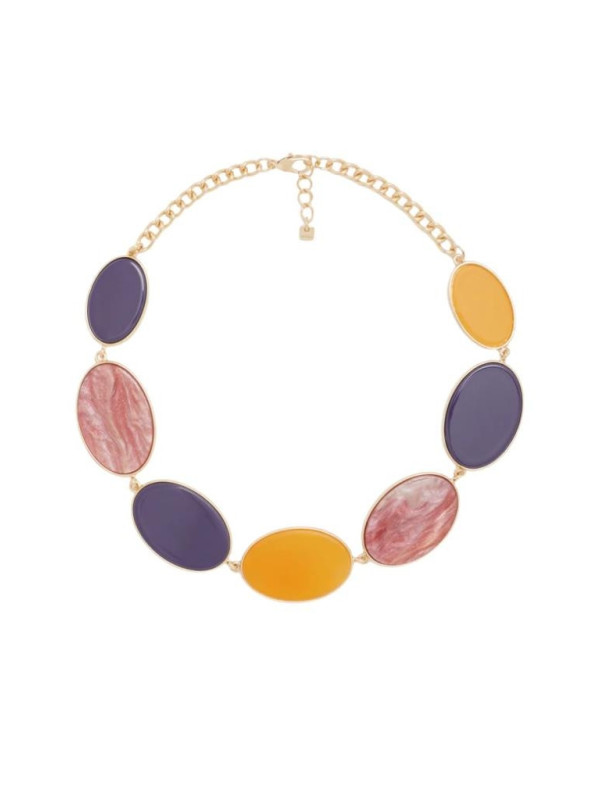 157887-COLLANA-DOTTY-GIROCOLLO-RESINA-VIOLA-NALI.jpeg