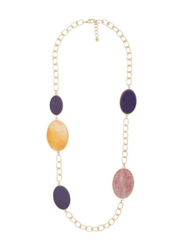 157889-COLLANA-DOTTY-LUNGA-RESINA-VIOLA-NALI.jpeg
