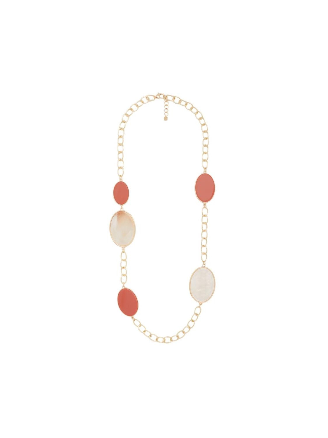 157892-COLLANA-DOTTY-LUNGA-RESINA-CORALLO-NALI.jpeg