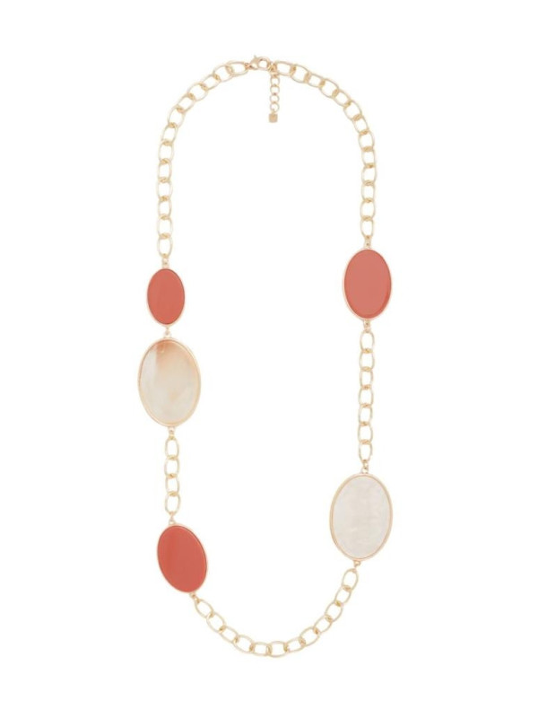 157892-COLLANA-DOTTY-LUNGA-RESINA-CORALLO-NALI.jpeg