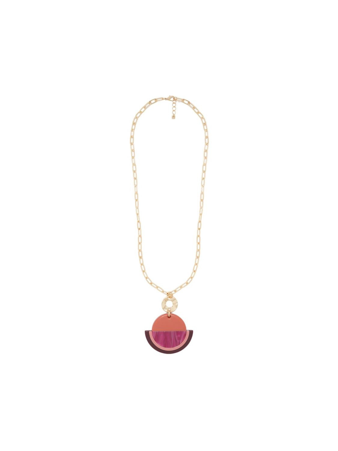 157909-COLLANA-LUNGACIONDOLO-RESINA-CORALVIOLA-NALI.jpeg