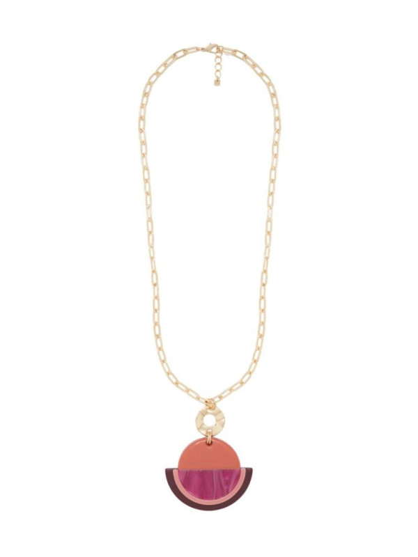 157909-COLLANA-LUNGACIONDOLO-RESINA-CORALVIOLA-NALI.jpeg