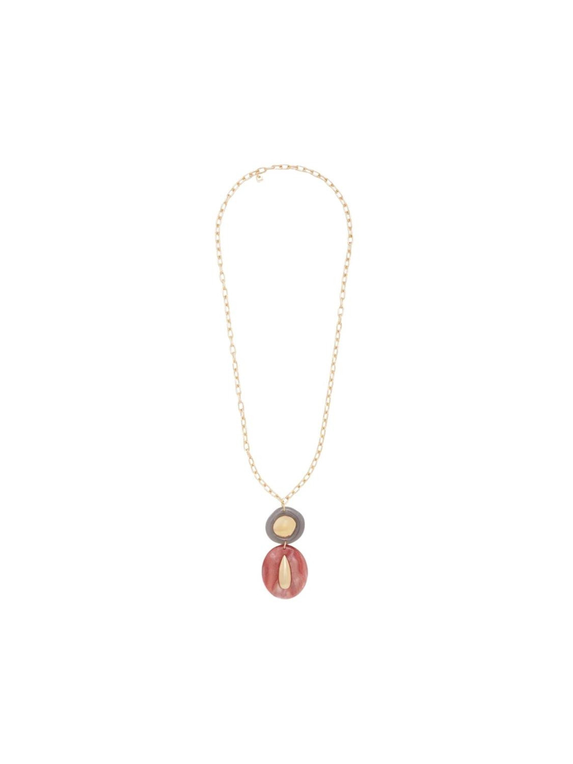 157914-COLLANA-LUNGACIONDOLO-RESINA-CORALVIOLA-NALI.jpeg