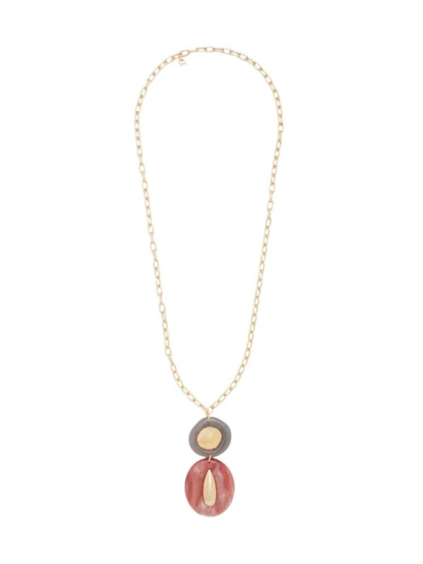 157914-COLLANA-LUNGACIONDOLO-RESINA-CORALVIOLA-NALI.jpeg