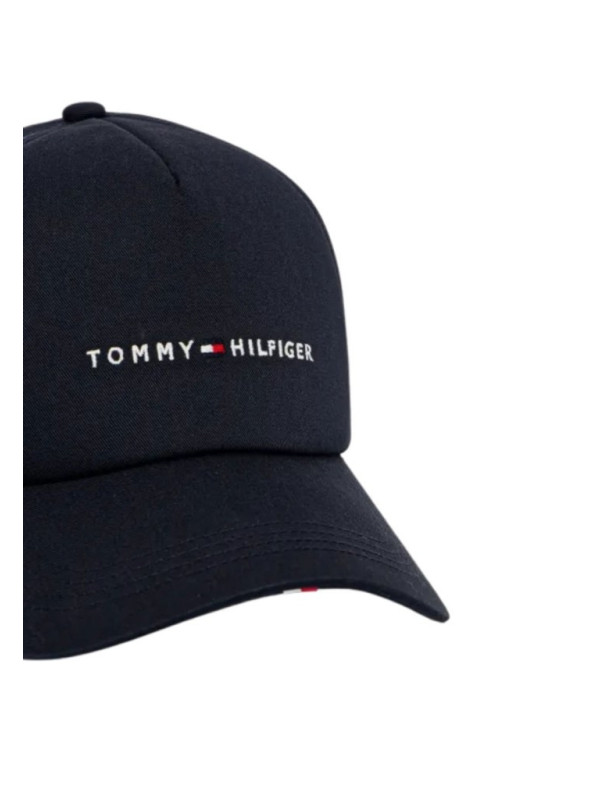 158024-CAPPELLO.jpeg