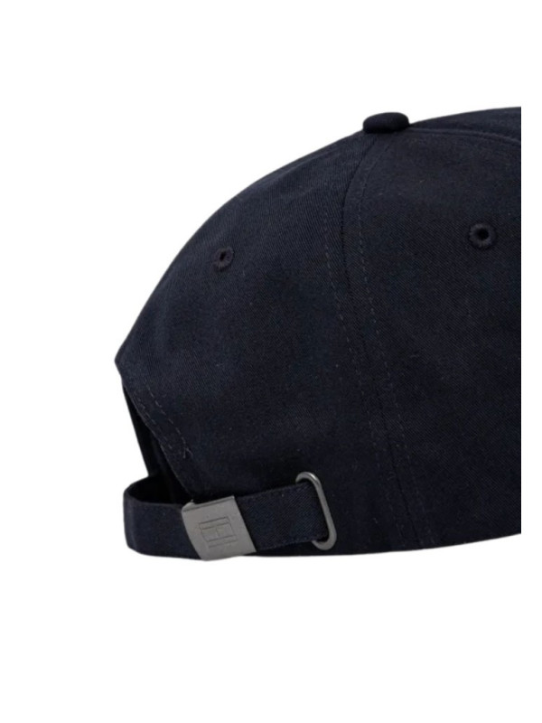 158025-CAPPELLO.jpeg