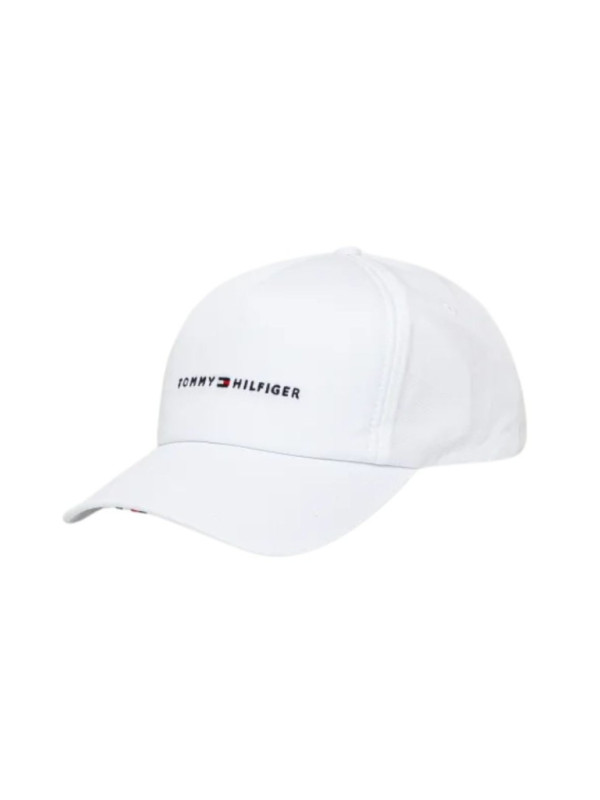 158026-CAPPELLO.jpeg