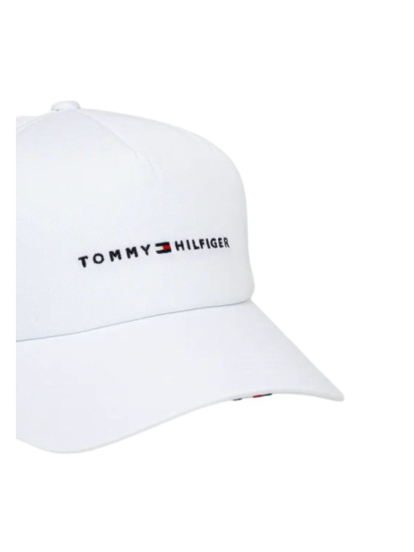 158027-CAPPELLO.jpeg
