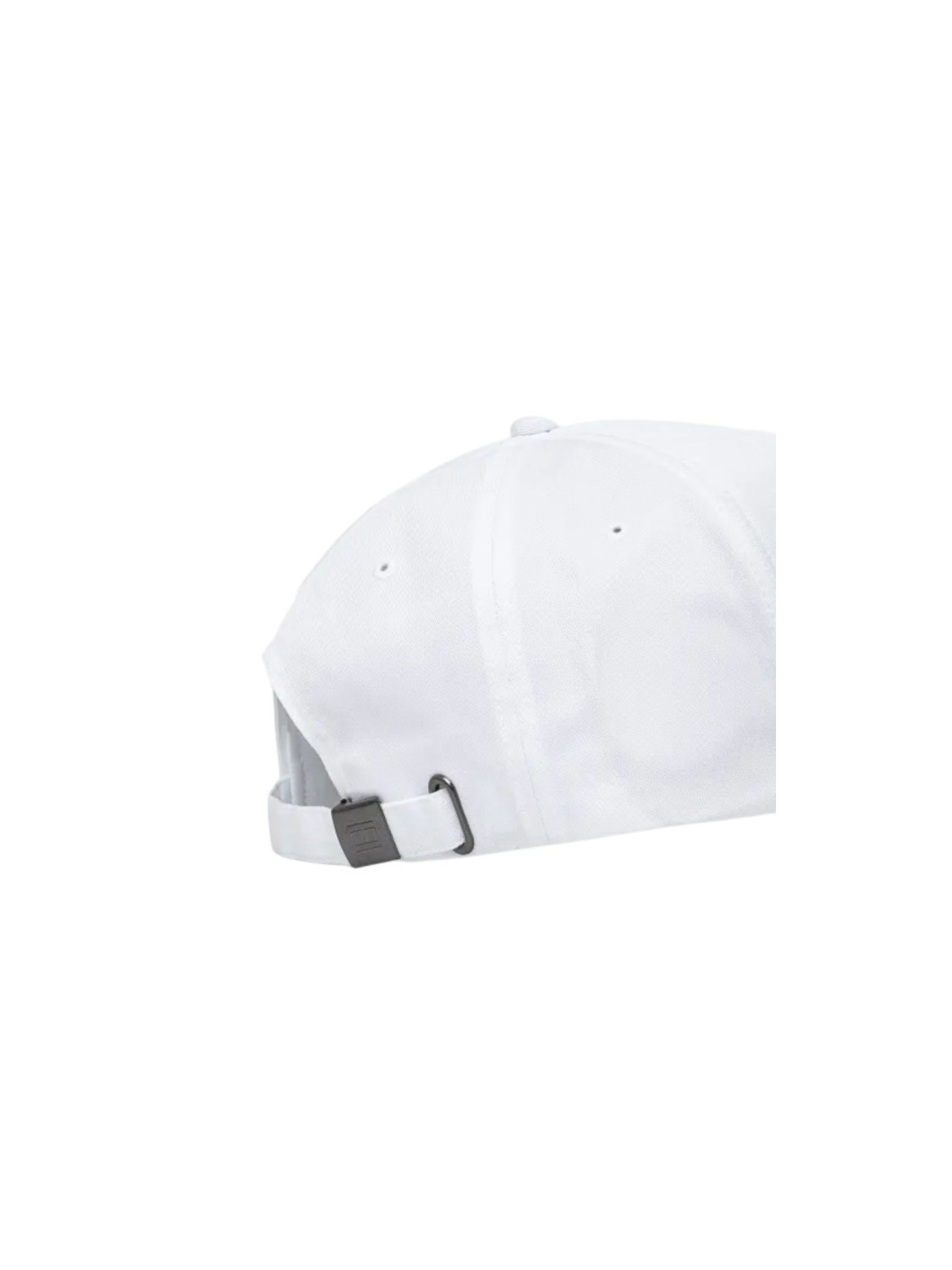 158028-CAPPELLO.jpeg
