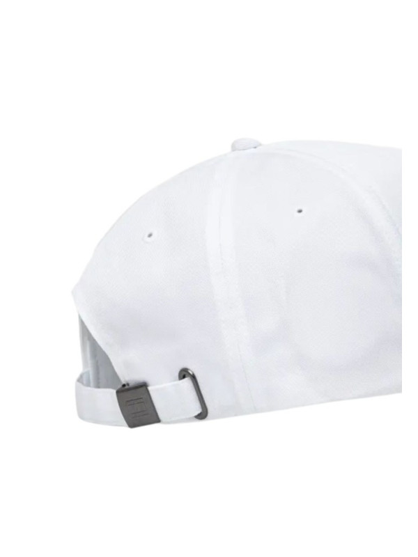 158028-CAPPELLO.jpeg