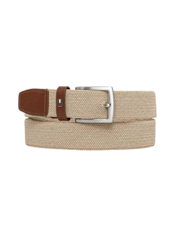 158020-Cintura-Tommy-Hilfiger.jpeg