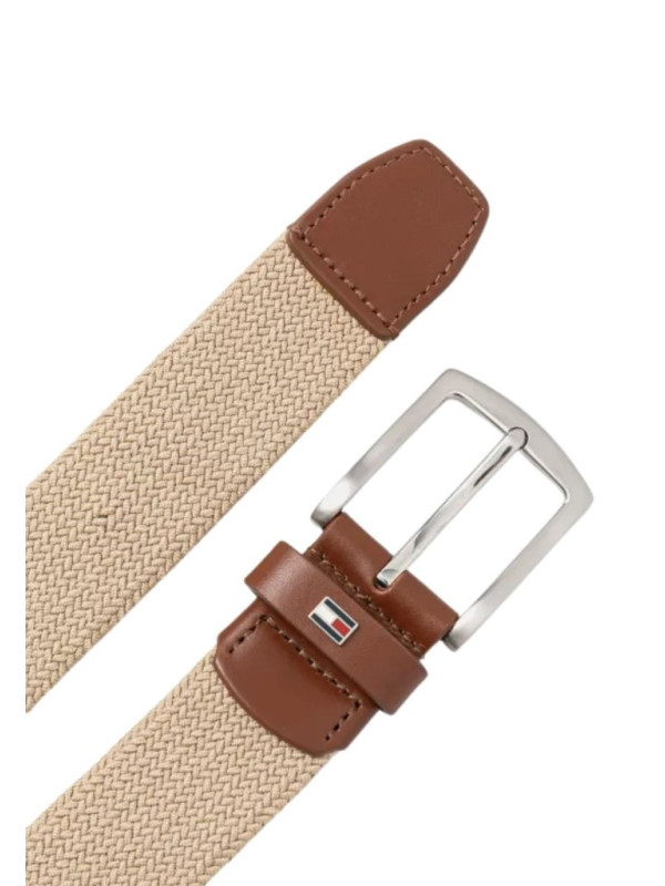 158021-Cintura-Tommy-Hilfiger.jpeg