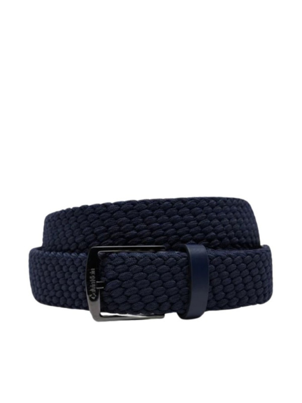 158052-Cintura-Calvin-Klein.jpeg