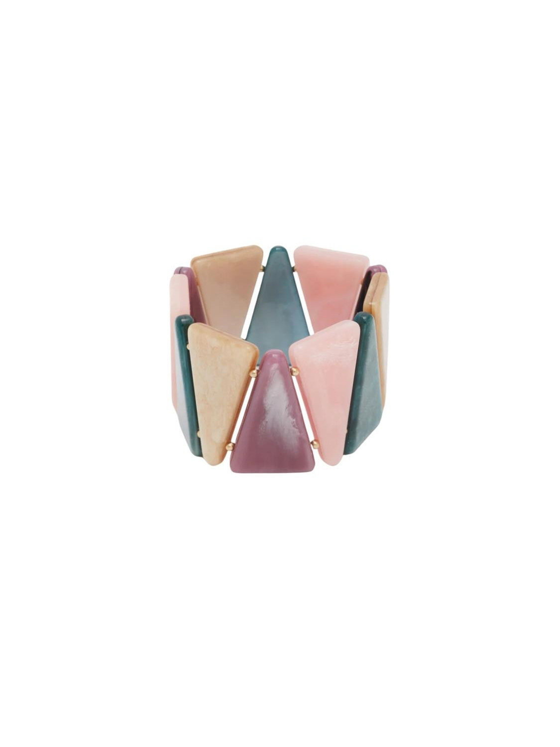 157932-BRACCIALE-MAY-ELASTICO-RESINA-VIOLA-NALI.jpeg