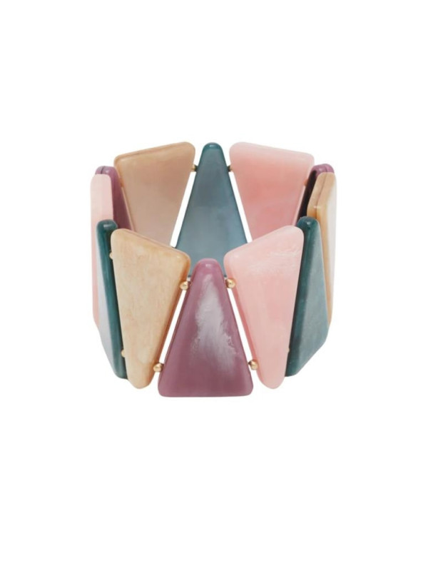 157932-BRACCIALE-MAY-ELASTICO-RESINA-VIOLA-NALI.jpeg