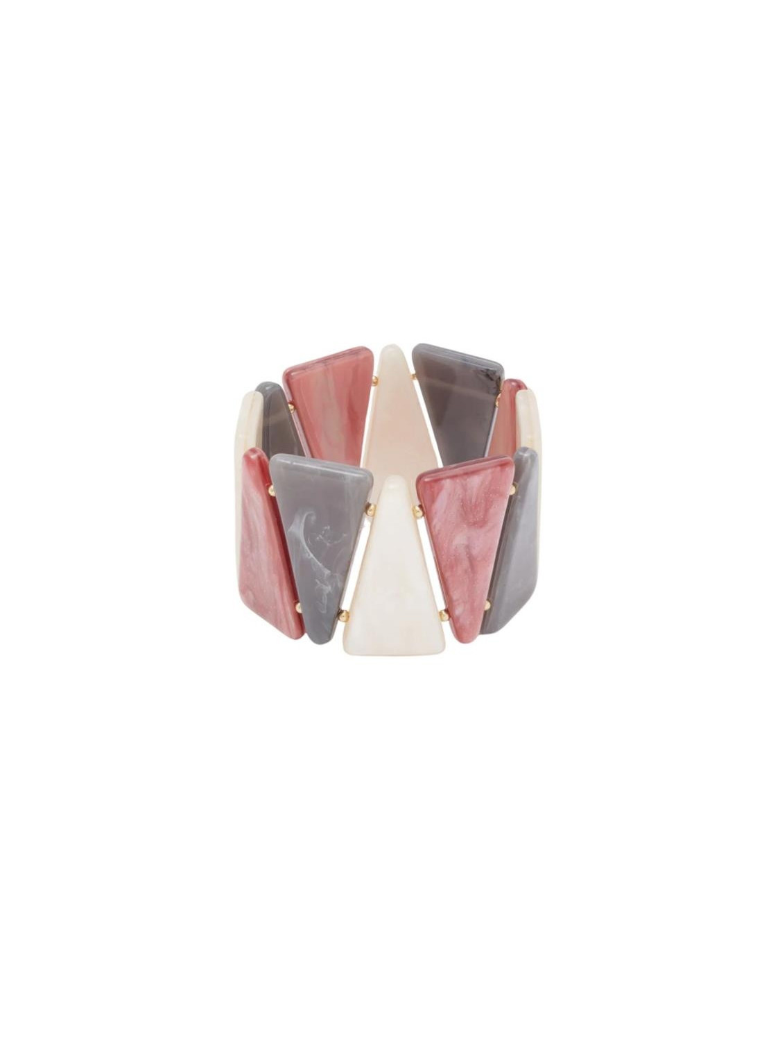 157934-BRACCIALE-MAY-ELASTICO-RESINA-VERDE-NALI.jpeg