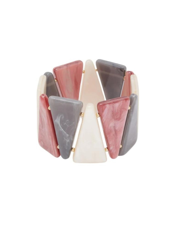 157934-BRACCIALE-MAY-ELASTICO-RESINA-VERDE-NALI.jpeg