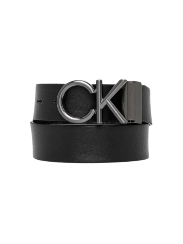 158065-Cintura-Calvin-Klein.jpeg