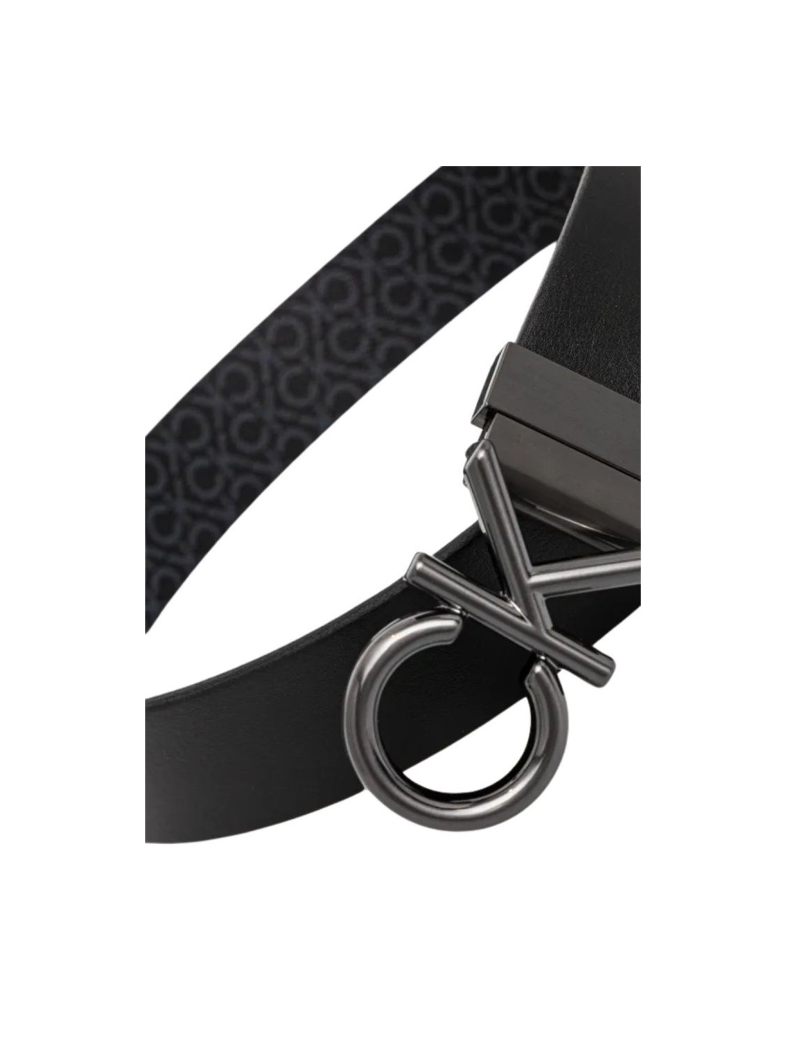 158066-Cintura-Calvin-Klein.jpeg