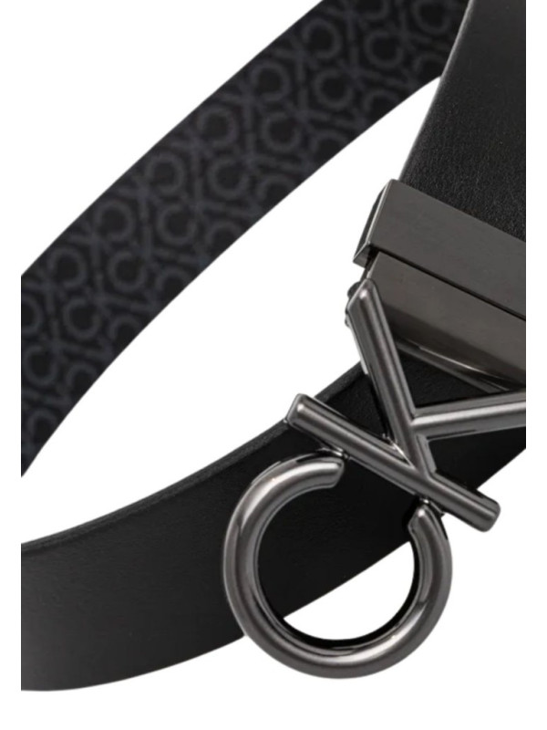 158066-Cintura-Calvin-Klein.jpeg