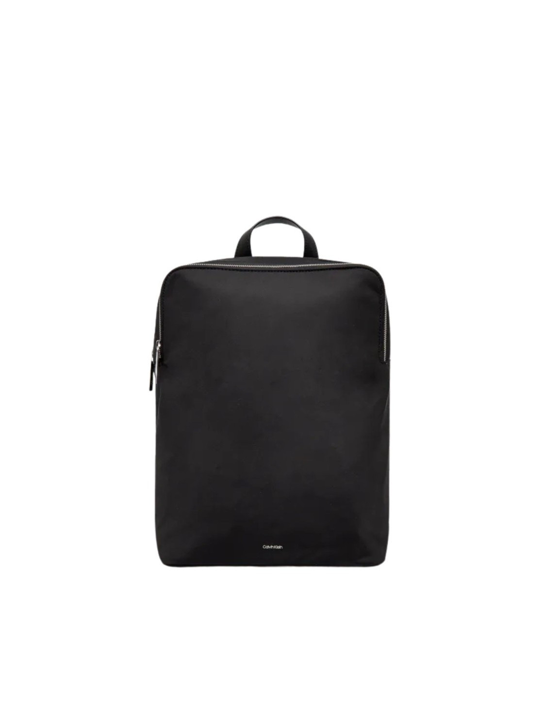 158061-Zaino-Calvin-Klein.jpeg