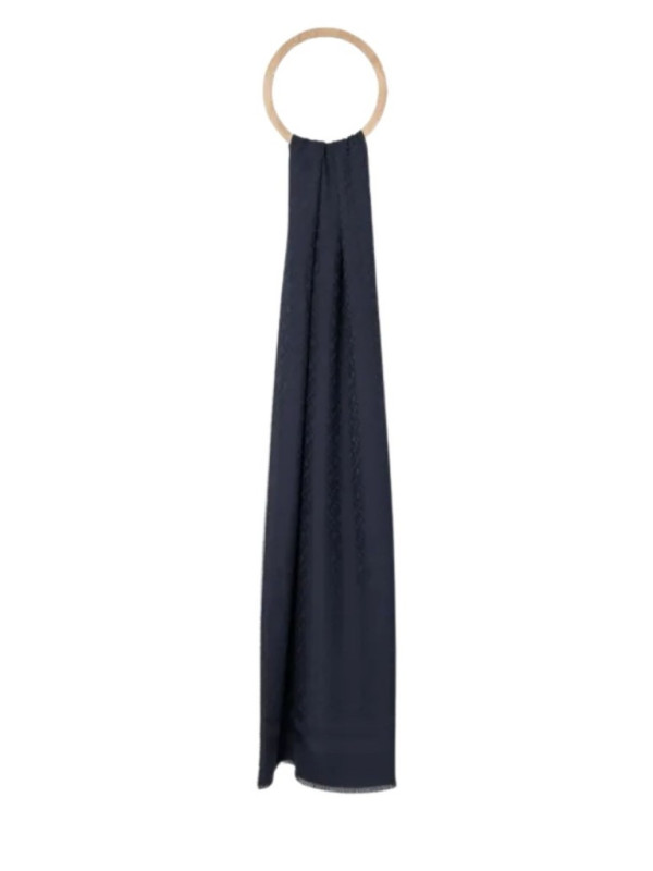 158005-Sciarpa-Tommy-Hilfiger.jpeg