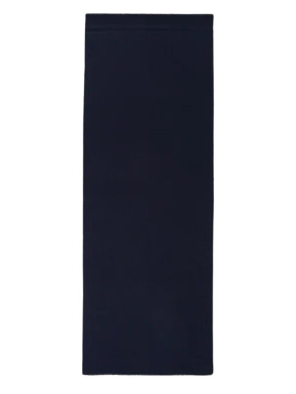 158006-Sciarpa-Tommy-Hilfiger.jpeg