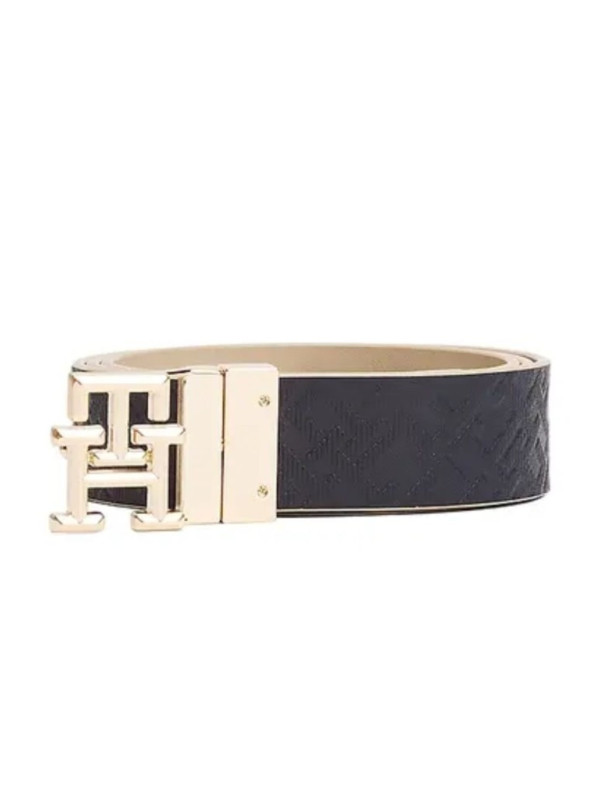 158011-Cintura-Tommy-Hilfiger.jpeg