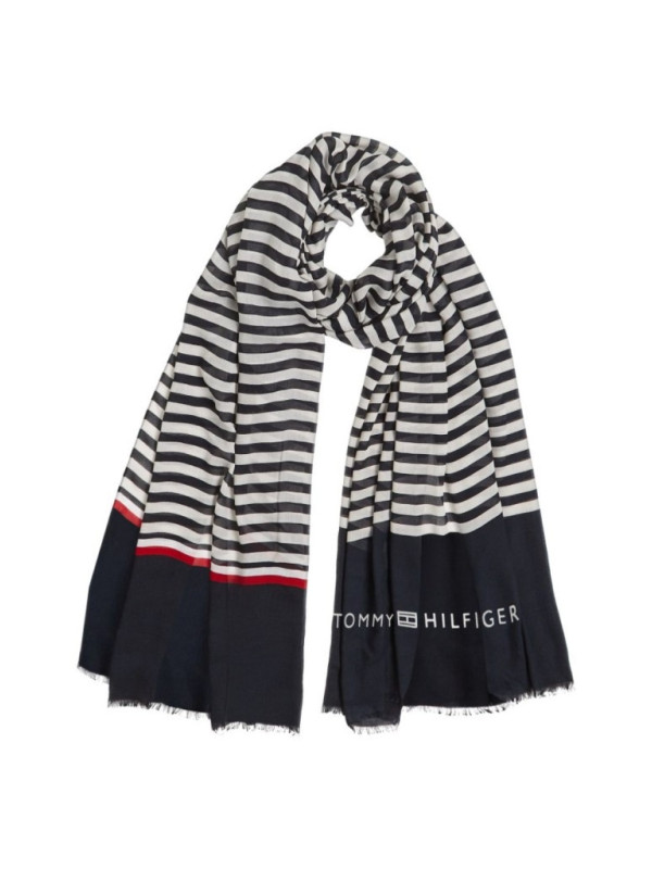 158014-Sciarpa-con-logo-Tommy-Hilfiger.jpeg
